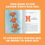 Alternative view 12 of Savage Love from A to Z: Advice on Sex and Relationships, Dating and Mating, Exes and Extras