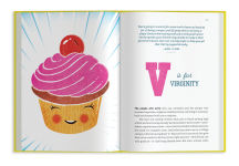 Alternative view 17 of Savage Love from A to Z: Advice on Sex and Relationships, Dating and Mating, Exes and Extras
