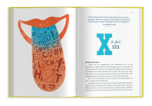 Alternative view 18 of Savage Love from A to Z: Advice on Sex and Relationships, Dating and Mating, Exes and Extras
