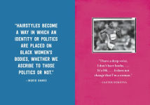 Alternative view 11 of Body (Words of Change series): Powerful Voices, Inspiring Ideas (A Body Positivity Book)