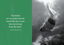 Alternative view 6 of Body (Words of Change series): Powerful Voices, Inspiring Ideas (A Body Positivity Book)