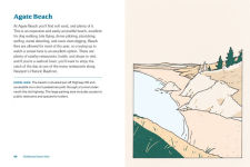 Alternative view 11 of Northwest Know-How: Beaches