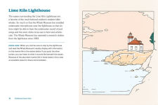 Alternative view 4 of Northwest Know-How: Beaches