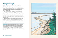 Alternative view 5 of Northwest Know-How: Beaches