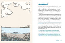 Alternative view 6 of Northwest Know-How: Beaches