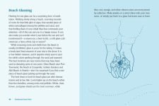 Alternative view 7 of Northwest Know-How: Beaches