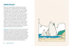 Alternative view 9 of Northwest Know-How: Beaches