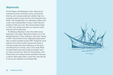 Alternative view 10 of Northwest Know-How: Beaches
