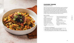 Alternative view 9 of Cast Iron Skillet One-Pan Meals: 75 Family-Friendly Recipes for Everyday Dinners