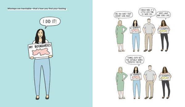 100 Ways to Say No: How to Stop Saying Yes When You Mean No