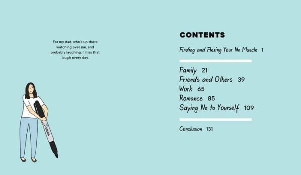 100 Ways to Say No: How to Stop Saying Yes When You Mean No