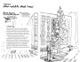 Alternative view 20 of Street Trees of Seattle: An Illustrated Walking Guide