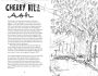 Alternative view 8 of Street Trees of Seattle: An Illustrated Walking Guide