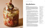 Alternative view 8 of Fermenter: DIY Fermentation for Vegan Fare, Including Recipes for Krauts, Pickles, Koji, Tempeh, Nut- & Seed-Based Cheeses, Fermented Beverages & What to Do with Them