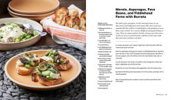Alternative view 11 of Forage. Gather. Feast.: 100+ Recipes from West Coast Forests, Shores, and Urban Spaces