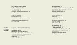 Alternative view 16 of Forage. Gather. Feast.: 100+ Recipes from West Coast Forests, Shores, and Urban Spaces