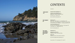 Alternative view 2 of Forage. Gather. Feast.: 100+ Recipes from West Coast Forests, Shores, and Urban Spaces