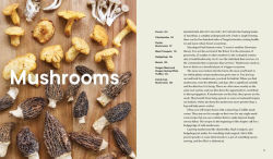 Alternative view 22 of Forage. Gather. Feast.: 100+ Recipes from West Coast Forests, Shores, and Urban Spaces