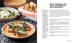 Alternative view 23 of Forage. Gather. Feast.: 100+ Recipes from West Coast Forests, Shores, and Urban Spaces