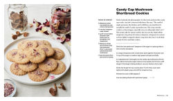 Alternative view 24 of Forage. Gather. Feast.: 100+ Recipes from West Coast Forests, Shores, and Urban Spaces