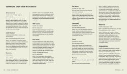 Alternative view 25 of Forage. Gather. Feast.: 100+ Recipes from West Coast Forests, Shores, and Urban Spaces