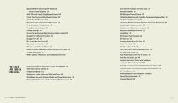 Alternative view 4 of Forage. Gather. Feast.: 100+ Recipes from West Coast Forests, Shores, and Urban Spaces