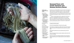 Alternative view 7 of Forage. Gather. Feast.: 100+ Recipes from West Coast Forests, Shores, and Urban Spaces