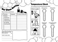 Alternative view 17 of Dog Days: Your Furbaby Memory Book