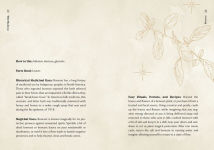 Alternative view 6 of Wild Medicine: An Illustrated Guide to the Magick of Herbs