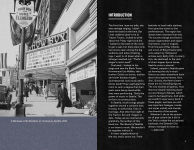 Alternative view 14 of The Sound of Seattle: 101 Songs that Shaped a City