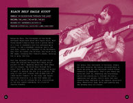 Alternative view 25 of The Sound of Seattle: 101 Songs that Shaped a City