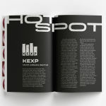Alternative view 27 of The Sound of Seattle: 101 Songs that Shaped a City