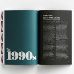 Alternative view 28 of The Sound of Seattle: 101 Songs that Shaped a City