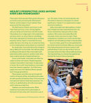 Alternative view 9 of Feasts of Good Fortune: 75 Recipes for a Year of Chinese American Celebrations, from Lunar New Year to Mid-Autumn Festival and Beyond (Chinese Cookbook)