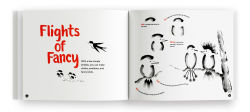 Alternative view 12 of Super Simple Sumi-e: Easy Asian Brush Painting for All Ages