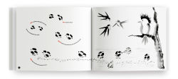 Alternative view 13 of Super Simple Sumi-e: Easy Asian Brush Painting for All Ages