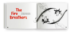Alternative view 14 of Super Simple Sumi-e: Easy Asian Brush Painting for All Ages