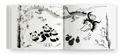 Alternative view 15 of Super Simple Sumi-e: Easy Asian Brush Painting for All Ages