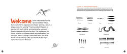 Alternative view 2 of Super Simple Sumi-e: Easy Asian Brush Painting for All Ages
