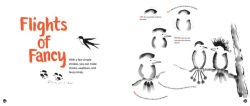 Alternative view 4 of Super Simple Sumi-e: Easy Asian Brush Painting for All Ages