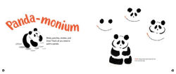 Alternative view 5 of Super Simple Sumi-e: Easy Asian Brush Painting for All Ages