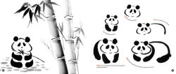 Alternative view 8 of Super Simple Sumi-e: Easy Asian Brush Painting for All Ages