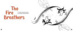 Alternative view 9 of Super Simple Sumi-e: Easy Asian Brush Painting for All Ages