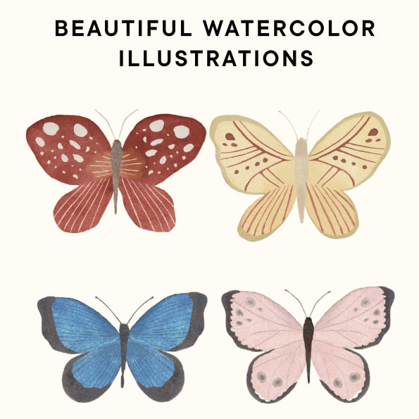 Shibui: The Japanese Art of Finding Beauty Aging