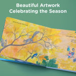 Alternative view 4 of When Fall Comes: Connecting with Nature as the Days Grow Shorter