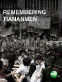 Remembering Tiananmen: Brief Historical Review of the 1989 Pro-democracy Movement in China
