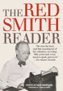 The Red Smith Reader