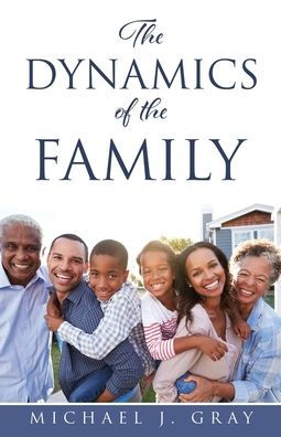 the Dynamics of Family