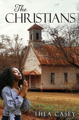 The Christians