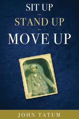 Sit Up - Stand Move